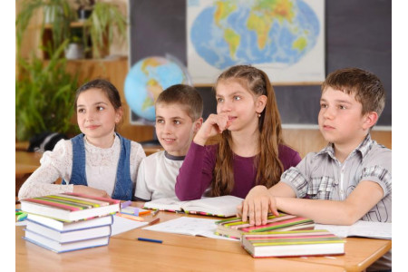 Российских школьников научат применять знания на практике 