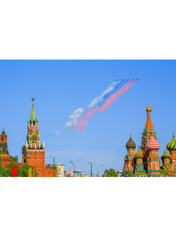 «Просвещение» запускает Всероссийский конкурс методических разработок «Уроки Победы» 