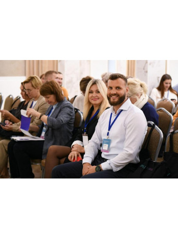«Просвещение» провело в Екатеринбурге семинар о формировании функциональной грамотности у учащихся начальной школы 