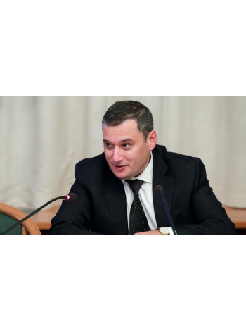 Комитет по информполитике Госдумы поддержал инициативу ГК «Просвещения»     