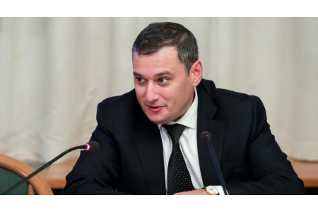 Комитет по информполитике Госдумы поддержал инициативу ГК «Просвещения»     