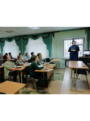 «Просвещение» научит младших школьников функциональной грамотности 