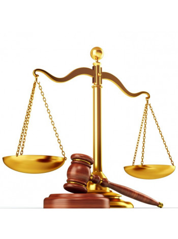 Суд подтвердил законность требований «Просвещения» по защите своей интеллектуальной собственности 