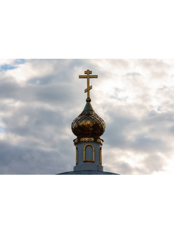 В России недостаточно финансируют православные детские сады и школы – РПЦ