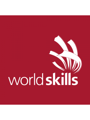 В апробации экзамена WorldSkills участвовали 242 колледжа из 26 регионов – Васильева