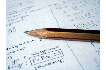 Учителя очень хотят участвовать в проекте «Математическая вертикаль» – Ященко