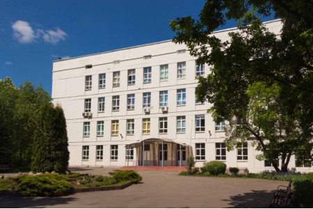 СУНЦ МГУ занял первое место в рейтинге лучших школ России по конкурентоспособности выпускников