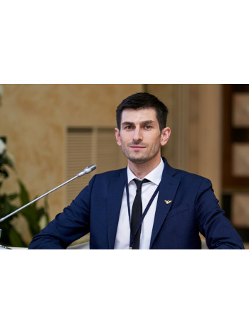 Абсолютным победителем конкурса «Учитель года России – 2018» стал педагог из Чеченской Республики