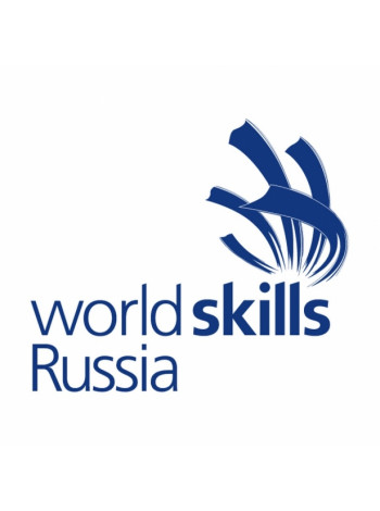 В Подмосковье во втором этапе V Открытого чемпионата WorldSkills приняли участие более 800 человек