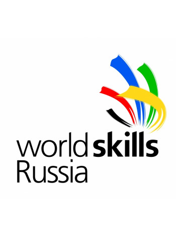 На Сахалине стартовал финал VI Национального чемпионата WorldSkills Russia