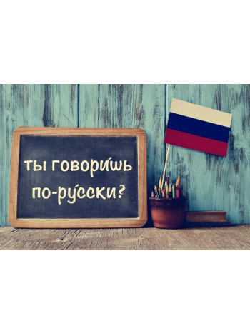 В Москве в декабре стартует финал олимпиады по русскому языку для школьников зарубежных стран