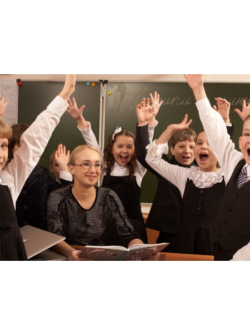 Министерство просвещения РФ предлагает учредить премии за достижения в образовании