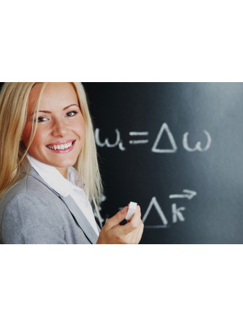 Эксперты ОНФ заявили о нехватке в школах учителей математики, иностранного и русского языков