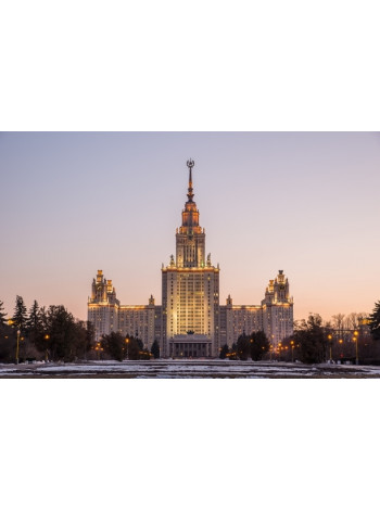 Вузы РФ улучшили позиции в мировом рейтинге университетов по странам БРИКС – Минобрнауки России