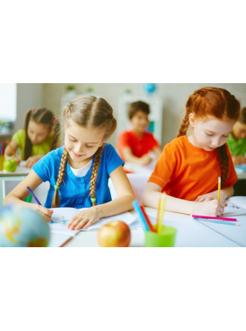Более 80% учащихся начальной школы выступают за отмену оценок – исследование РАО