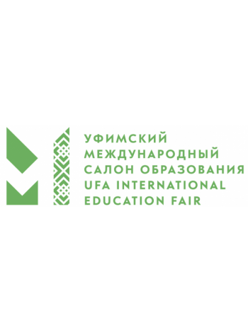 УМСО-2019 объединит профессионалов в области новых образовательных технологий 